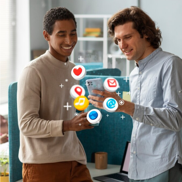 MicrosoftTeams-image MicrosoftTeams-image